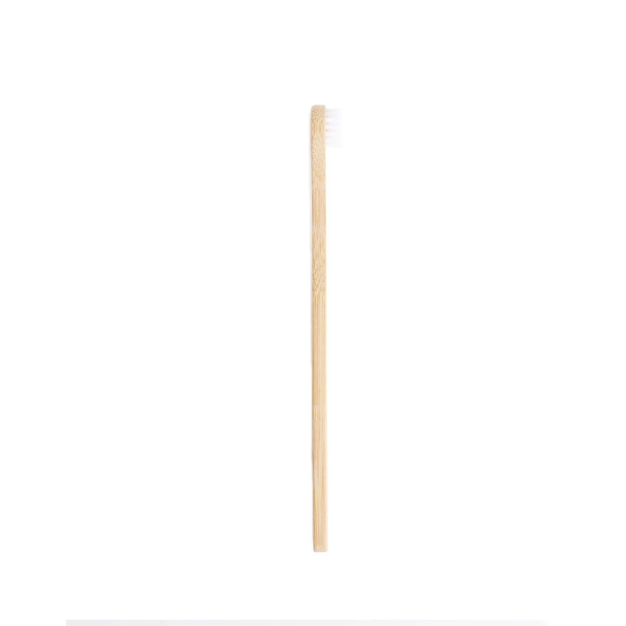 Hydrophil Bambusový kartáček na jazyk - Image 3