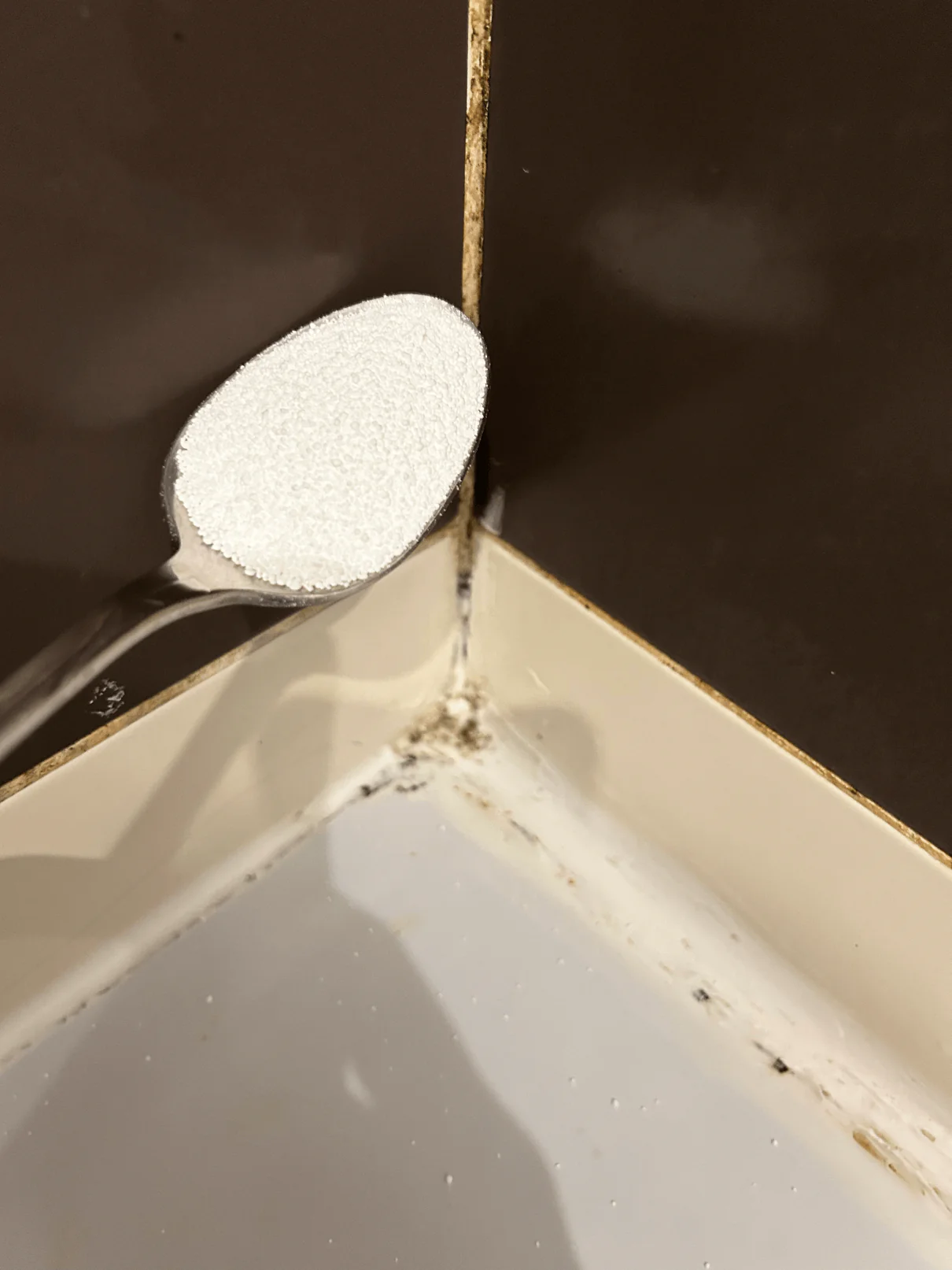 Natasha OX - zázračný čisticí prášek - Image 6