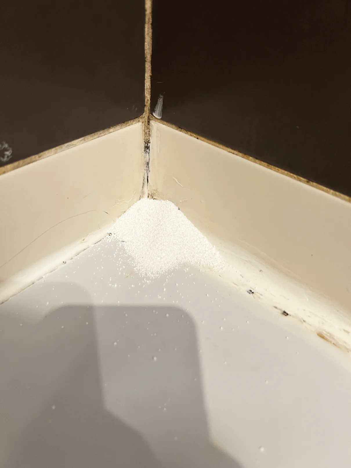 Natasha OX - zázračný čisticí prášek - Image 7