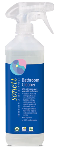 Sonett Čistič na koupelny - Image 3