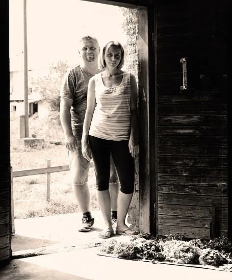 Sonnentor Kontryhel sypaný BIO (40 g) - Image 3