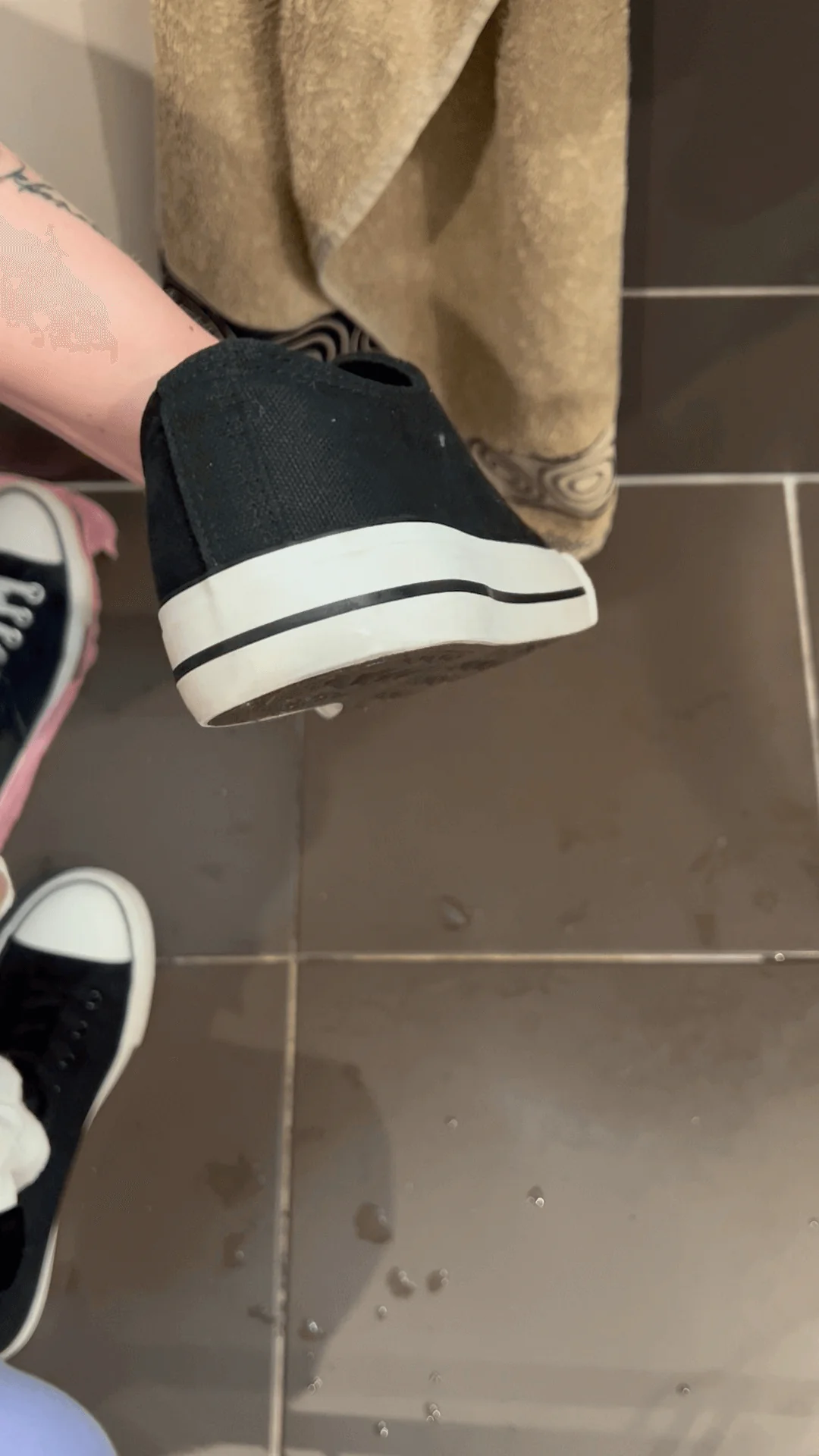 Tierra Verde Puer - bělicí perkarbonát sodný - Image 5